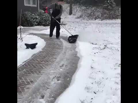 снегоочиститель Гагарин